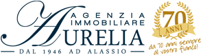 Agenzia Aurelia Alassio