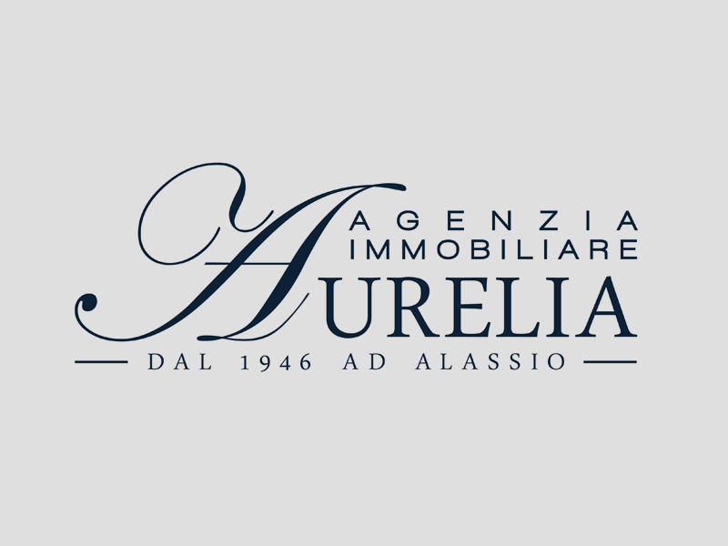 Case Liguria